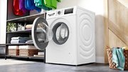 Стиральная машина Bosch WAN24200ME фото 3 в Казани и Татарстане