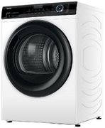 Сушильная машина Haier HD90-A2929A фото 3 в Казани и Татарстане