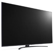 Телевизор LG 75UT81006LA 75" (189 см) 2024 фото 3 в Казани и Татарстане