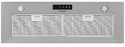 Встраиваемая вытяжка KRONA SINTIA 900 INOX S фото 3 в Казани и Татарстане