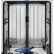 Посудомоечная машина Electrolux ESL97345RO фото 3 в Казани и Татарстане