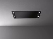 Встраиваемая вытяжка FALMEC STELLA PLUS IS. 90 BLACK Встраиваемая вытяжка FALMEC STELLA PLUS IS. 90 BLACK