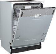 Встраиваемая посудомоечная машина Zigmund Shtain DW 312.6 фото 2 в Казани и Татарстане