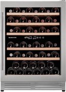 Винный шкаф Dunavox DX-51.150DSK фото 3 в Казани и Татарстане