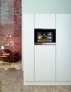 Винный шкаф Miele KWT 6112 iG фото 3 в Казани и Татарстане