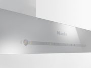 Вытяжка Miele DA6690W BRWS бриллиантовый фото 2 в Казани и Татарстане