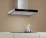 Вытяжка Neff D76MH52N1 фото 4 в Казани и Татарстане
