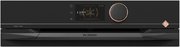 Духовой шкаф De Dietrich DOP4746HT фото 2 в Казани и Татарстане