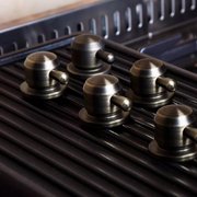 Варочный центр Lofra RLVG96MFT/Ci BRONZE фото 4 в Казани и Татарстане