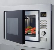 Микроволновая печь Franke FMW 250 SM G XS фото 2 в Казани и Татарстане