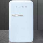 Мини-бар Smeg FAB5RPB фото 3 в Казани и Татарстане