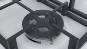 Варочная панель Bosch PBH6C2B90R фото 4 в Казани и Татарстане