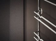 Духовой шкаф Electrolux EOD3C70TK фото 4 в Казани и Татарстане