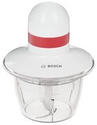 Измельчитель Bosch MMRP1000 фото 2 в Казани и Татарстане