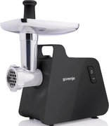 Мясорубка Gorenje MG2001SB фото в Казани и Татарстане
