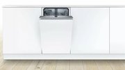 Посудомоечная машина Bosch SPV45DX00R фото 4 в Казани и Татарстане