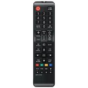 Телевизор Samsung UE32H5000FUXRU 32" (81 см) 2025 фото 4 в Казани и Татарстане