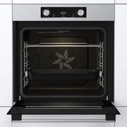 Духовой шкаф Gorenje BO6735E05X фото 2 в Казани и Татарстане