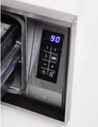 Встраиваемый шкаф для подогрева Viking EVWD527WH фото 3 в Казани и Татарстане
