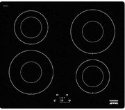 Варочная панель Smeg SI641ID2 Варочная панель Smeg SI641ID2