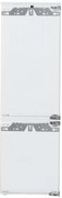 Холодильник Liebherr ICBN 3324 фото 3 в Казани и Татарстане