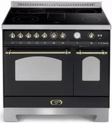 Варочный центр Lofra RNMD 96 MFTE/5I