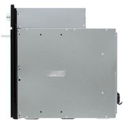 Духовой шкаф KRONA BLUME 45 WH фото 4 в Казани и Татарстане