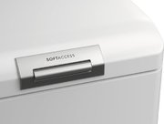 Стиральная машина Electrolux EW7TN3372 фото 3 в Казани и Татарстане