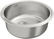 Мойка Teka Be 390 фото 3 в Казани и Татарстане