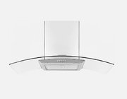 Вытяжка Kuppersberg Kaminox 90 X фото 4 в Казани и Татарстане