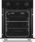 Духовой шкаф KRONA ESTERO 45 BL фото 3 в Казани и Татарстане