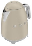 Чайник Smeg KLF03MLMEU фото 2 в Казани и Татарстане