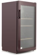 Винный шкаф Liebherr WK 2927 Vinothek фото 4 в Казани и Татарстане
