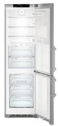 Холодильник Liebherr CBNef 4835 фото 3 в Казани и Татарстане