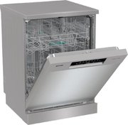 Посудомоечная машина Gorenje GS642E90X фото 4 в Казани и Татарстане