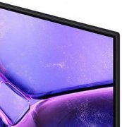 Телевизор Samsung UE50U8000FUXRU 50" 2025 фото 4 в Казани и Татарстане