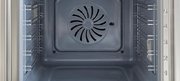Духовой шкаф Bertazzoni FMOD6117CTB1 фото 3 в Казани и Татарстане