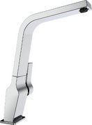 Смеситель Teka ICC 915 CHROME фото 3 в Казани и Татарстане