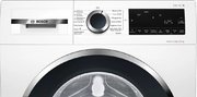 Стирально-сушильная машина Bosch WNG24440 фото 3 в Казани и Татарстане
