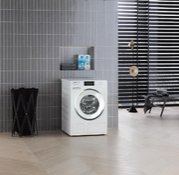 Сушильная машина Miele TWJ660WP фото 3 в Казани и Татарстане