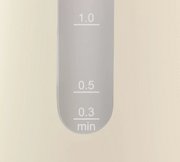 Чайник Бош TWK 7407 фото 3 в Казани и Татарстане Чайник Bosch TWK 7407 фото 3 в Казани и Татарстане