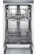 Посудомоечная машина Siemens SR24E202RU фото 3 в Казани и Татарстане
