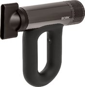 Фен БОРК F730 gg фото в Казани и Татарстане Фен BORK F730 gg фото в Казани и Татарстане