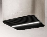 Вытяжка ELICA PIX CONCRETE/F/42 фото 3 в Казани и Татарстане