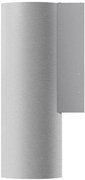 Вытяжка Maunfeld LEE WALL (sensor) 39 INOX фото 2 в Казани и Татарстане