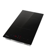 Варочная панель Midea MCH32203 фото 4 в Казани и Татарстане