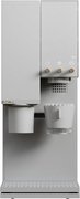Кофемашина для фильтр-кофе BORK C751 wt