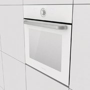 Духовой шкаф Gorenje BO76SYW фото 4 в Казани и Татарстане