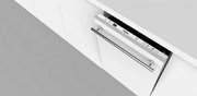 Встраиваемая посудомоечная машина Haier DW10-198BT2RU фото 3 в Казани и Татарстане