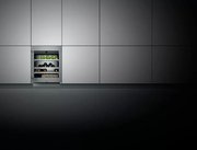 Винный шкаф Gaggenau RW 402-261 фото 2 в Казани и Татарстане